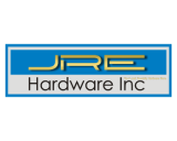 /public/logoimage/1357803790jre 8b.png